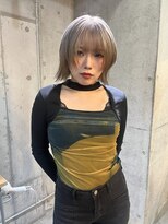 メーヴェ(Mowen)&nbsp;ハイトーンレイヤー