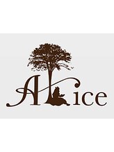 Alice 落合南長崎