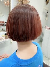 アン ビジュ(un bijou)