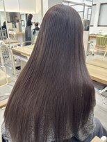 モリオフロムロンドン 大宮店(morio from London)&nbsp;ブラウンカラー 「村田」