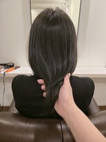 インビテーション(invitation)&nbsp;グレージュ