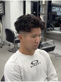 men's/メンズ/ラルフカール/