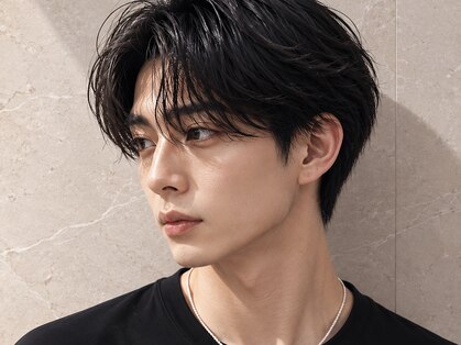 ラファンス 栗林店(LaFENCE)の写真