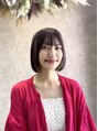 カイノ プラットプラット店(KAINO)&nbsp;児玉 夏季