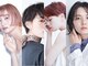 ティティアンバイイザ(titian by IZA)の写真