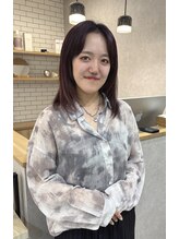 キノ(kino) ミユカ