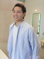 ディッセンバー 伊勢崎(December) 村岡 優生