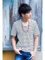 ソフトヘアカッターズ(soft HAIR CUTTERS)&nbsp;クセ・お悩み・スタイリング方法などご相談ください！