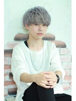 アドール(ADOR)&nbsp;ホワイトカラー