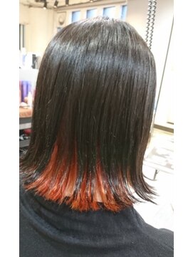 シエル 八王子店(CIEL) 【CIEL】style262