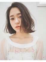 モードケイズブリエ(MODE K's Briller)&nbsp;ブリエカラーコレクション♪