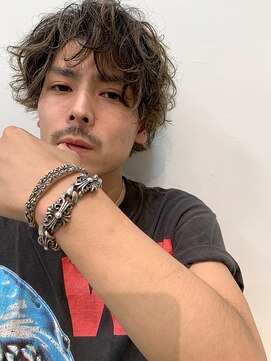 エル(EL by green) ☆ELグランジコンマ×ハイアッシュ☆0112327997