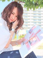 クレヨン(CRAYON)&nbsp;ボブディ