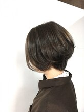 フォルビチーナ ドゥエ(FORBICINA DUE)