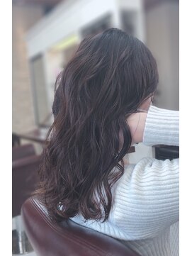 キャンディボックス 和白店(CANDY BOX) チョコブラウニー【RYUBI】