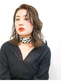 女子の憧れクールミディ