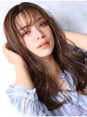大人可愛い20代30代40代小顔 大人ガーリー G2