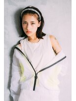 シーア 中野新橋店(Sia)&nbsp;Sia中野新橋　中野坂上　西新宿　中野富士見町　中野　新中野