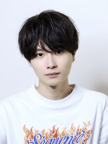 リップス 二子玉川店 (LIPPS)&nbsp;リバースシースルーマッシュ