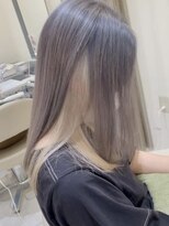 ウィル 京橋店(WiLL)&nbsp;☆20代30代40代◎大人女性でも可愛いデザインカラー☆