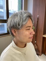 ウォルト(walt)&nbsp;Yui_ダブルカラー