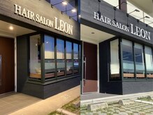 レオン 読谷店(LEON)