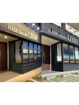 【9時～19時迄】午前中に予定があっても大丈夫◎丁寧×スピード仕上げでイメチェンしてからお出かけも★