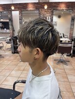 インパークス 竹ノ塚店(INPARKS)&nbsp;抜きっぱなしハイライト