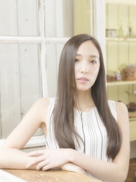 ロッタディディオ(ROTTA di Dio) 【ROTTA di Dio/関市】☆うるつやストレート☆