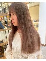 スニュウ(snuw)&nbsp;ボブ！