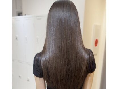 モルニ(MORNI)の写真