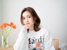 【カット&カラー&パーマ】￥18700→￥17500　　【浦和】