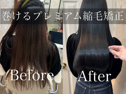 フィガロ ウメダ(FIGARO UMEDA)の写真
