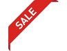 ★平日担当フリー予約で★6500円以上のお会計で１０００円OFF！！※詳細必読
