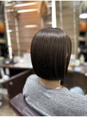 オリーブアッシュ