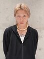 ヌル 神宮前店(Null) RYO 