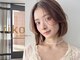 リコバイアフロート(riko by afloat)の写真