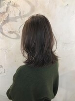 イチサンサン(/ 133)&nbsp;セミディ