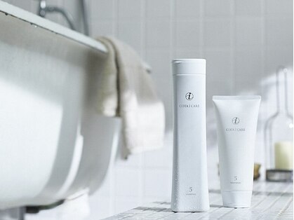 エレノア 横浜(Eleanor)の写真