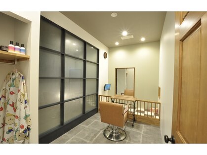 スーリール 小倉店(Sourire)の写真