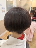 ネクサス ファイブ 八幡宿店(NEXUS-V)&nbsp;大人スタイル