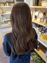 アコット(Acot)&nbsp;大人ロング