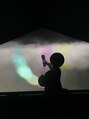 ジュレベール(JurerBelle) 育児奮闘中です!