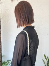 リベッタ(Ribetta)