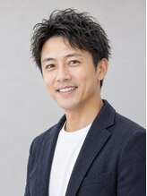エスフォーメン(es for men)