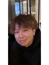 ノームコア(NORM CORE) 新妻 壮大