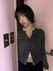 ペト(peto)の写真/顔周りのカットで印象は180度変わります!makeやfashionから好みをくみ取り一人一人に似合うを叶える―