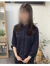 【気分で選べる贅沢ケア】カット+トリートメント or ショートスパ