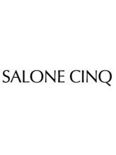 SALONE CINQ