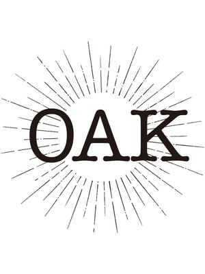 オーク 鷺沼(OAK)